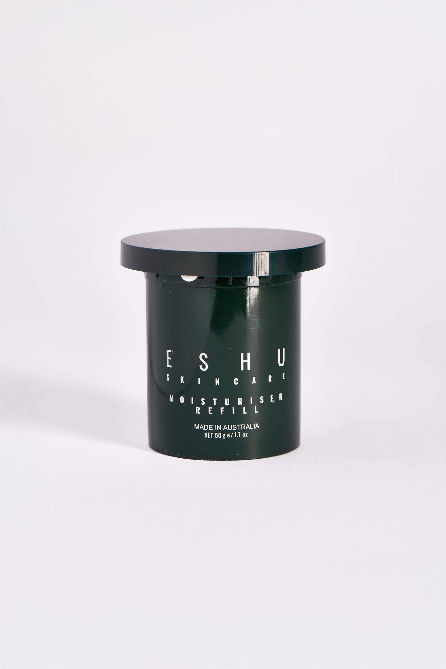 ESHU Moisturiser Refill
