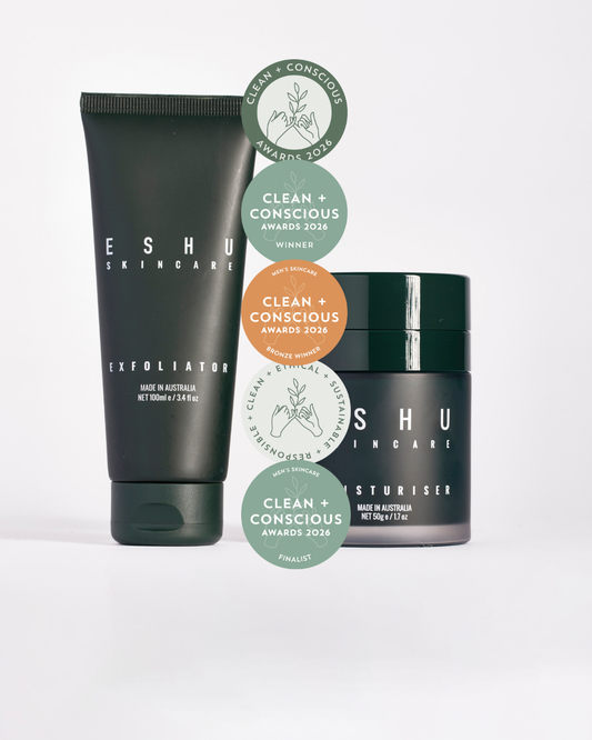 Daily Essential Bundle