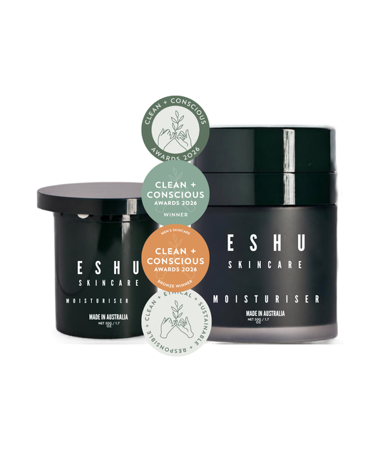 Hydration System Bundle