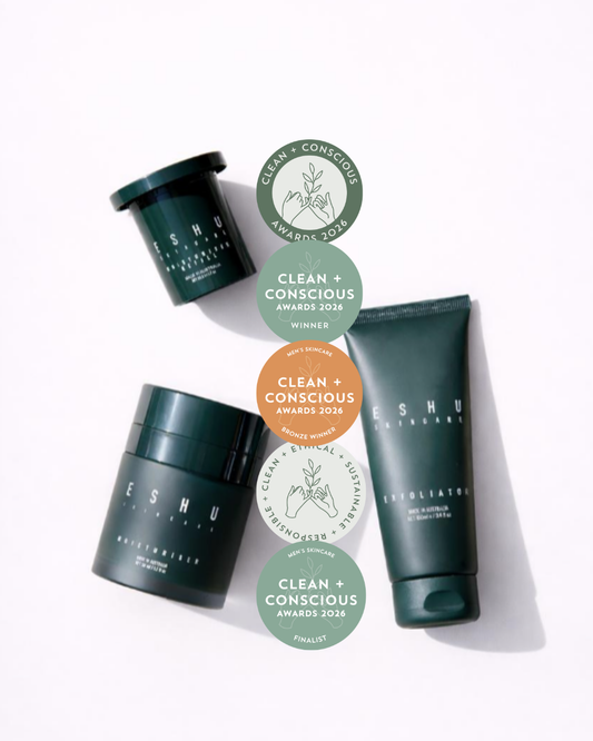 Complete Skincare System