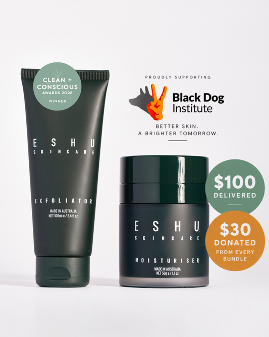 Daily Essential Bundle