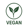 Vegan