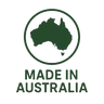 Made in Australia