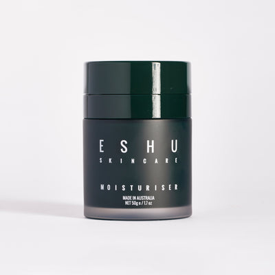 ESHU Moisturiser