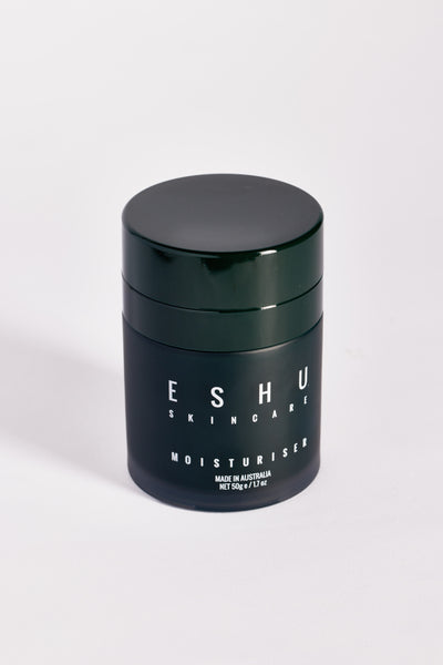 ESHU Moisturiser