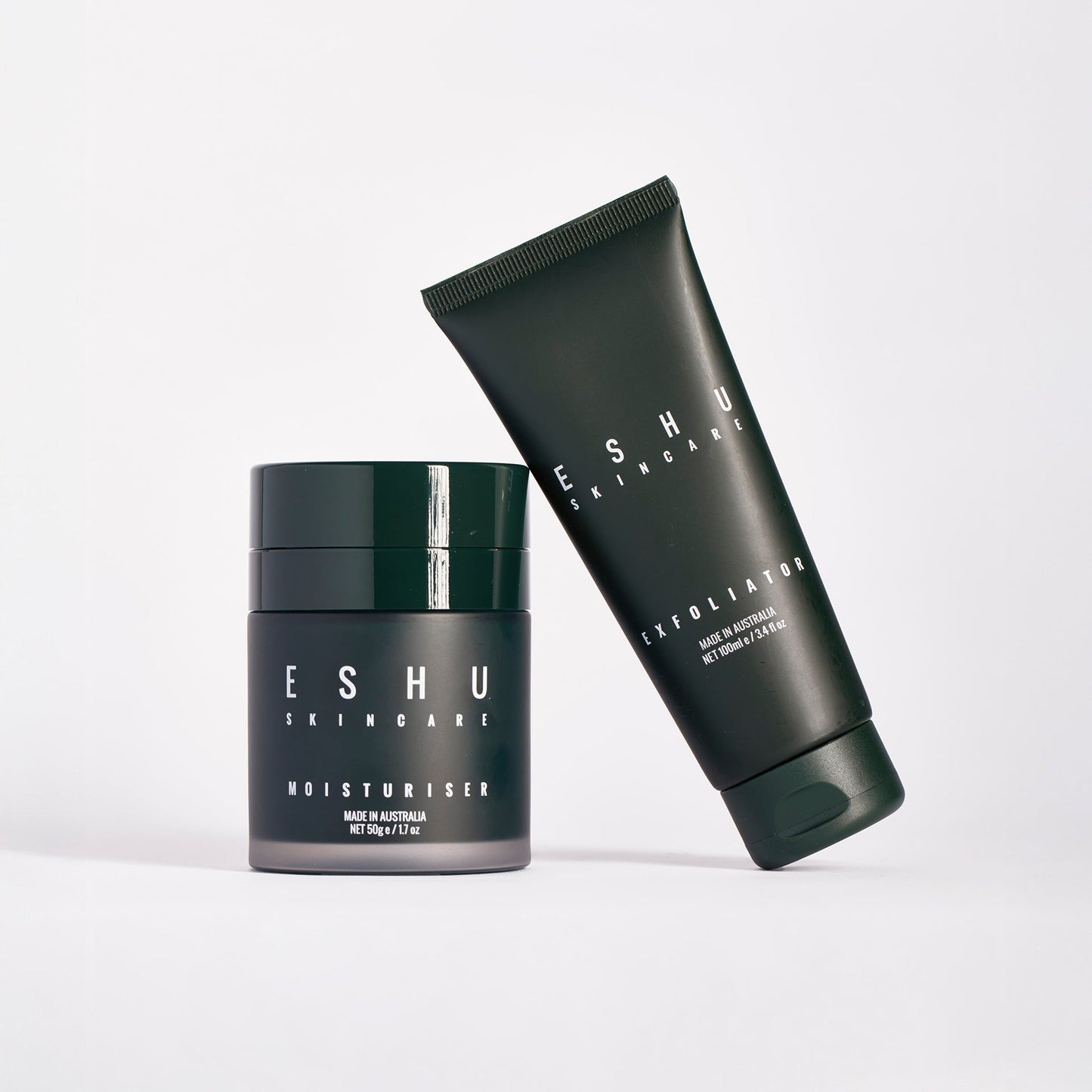 Daily Essential Bundle