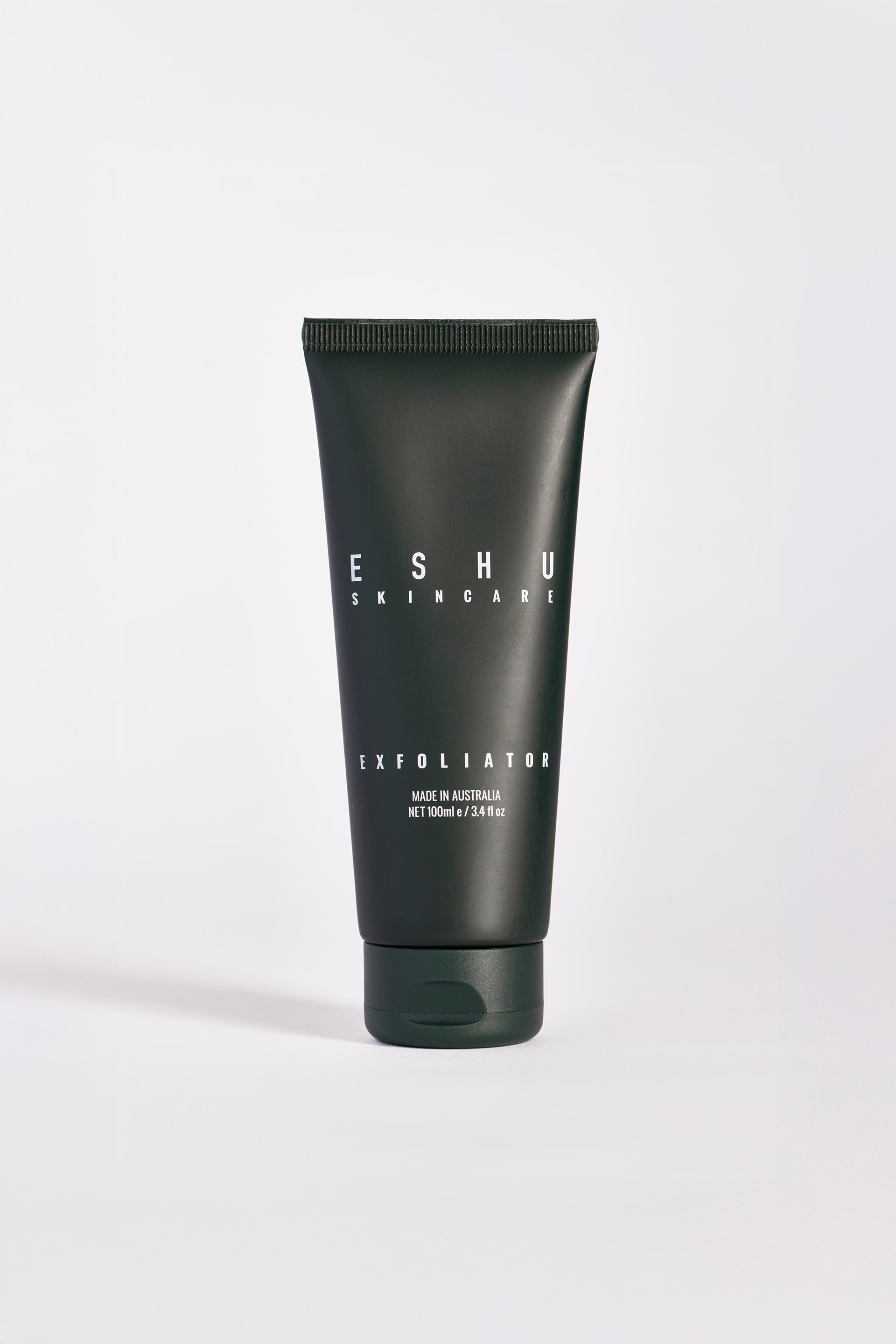 ESHU Exfoliator
