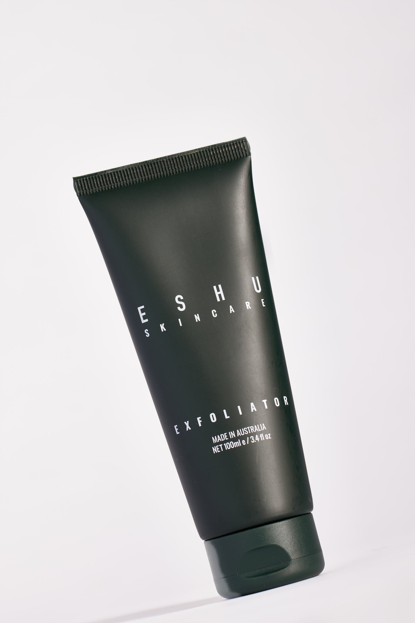 ESHU Exfoliator