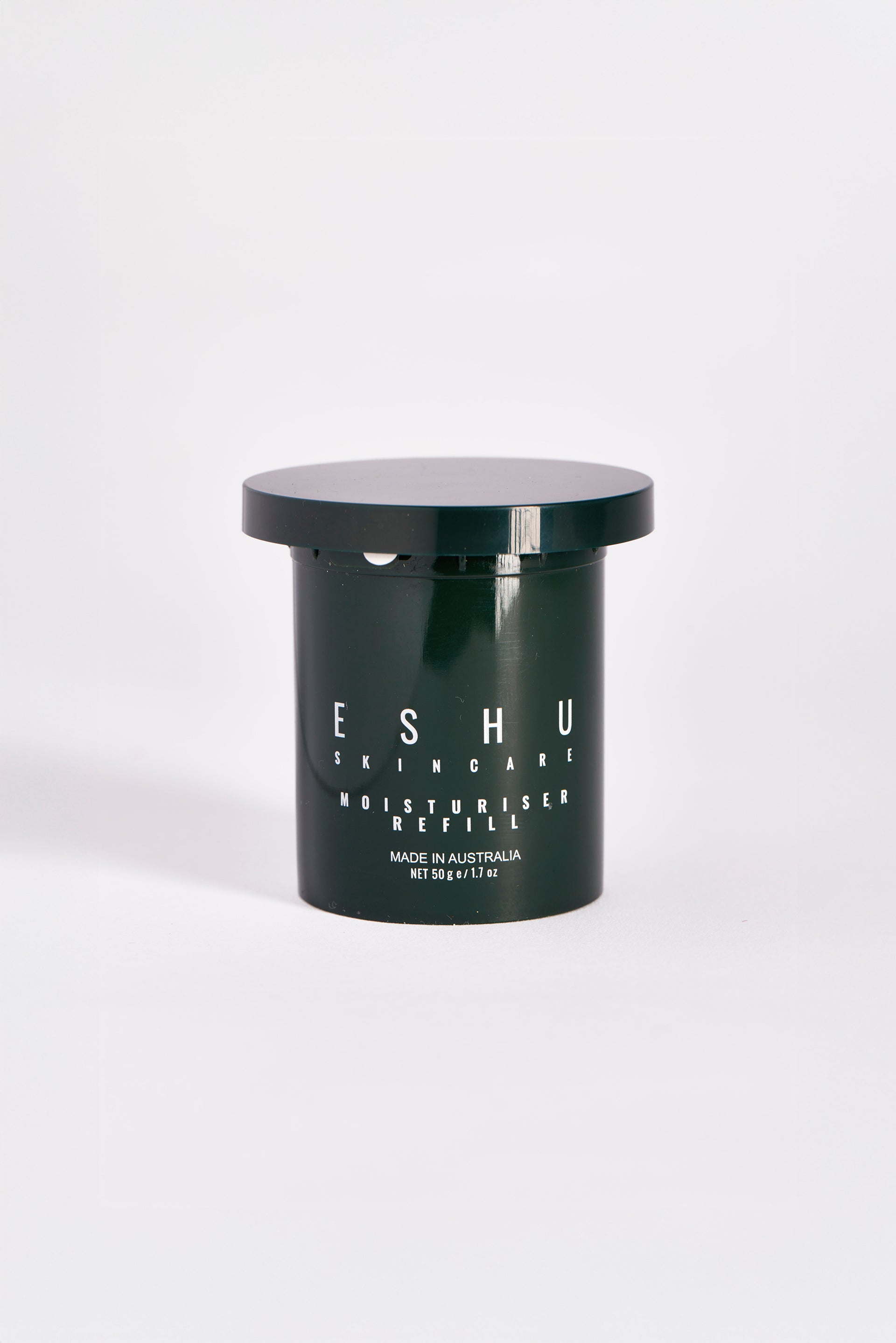 ESHU Moisturiser Refill