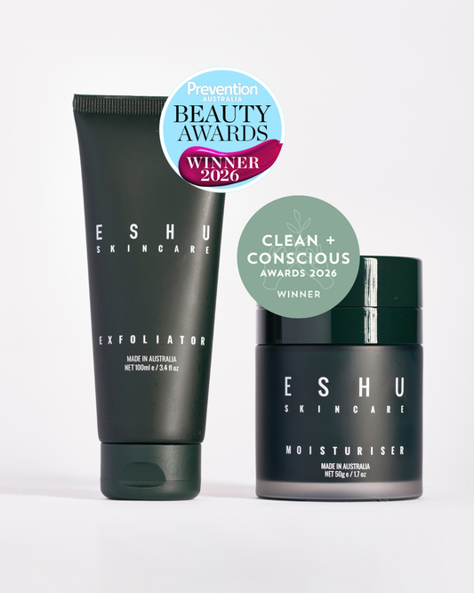 Daily Essential Bundle
