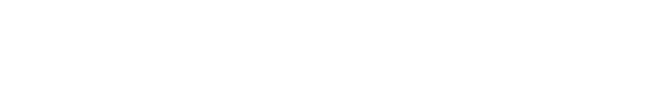 ESHU
