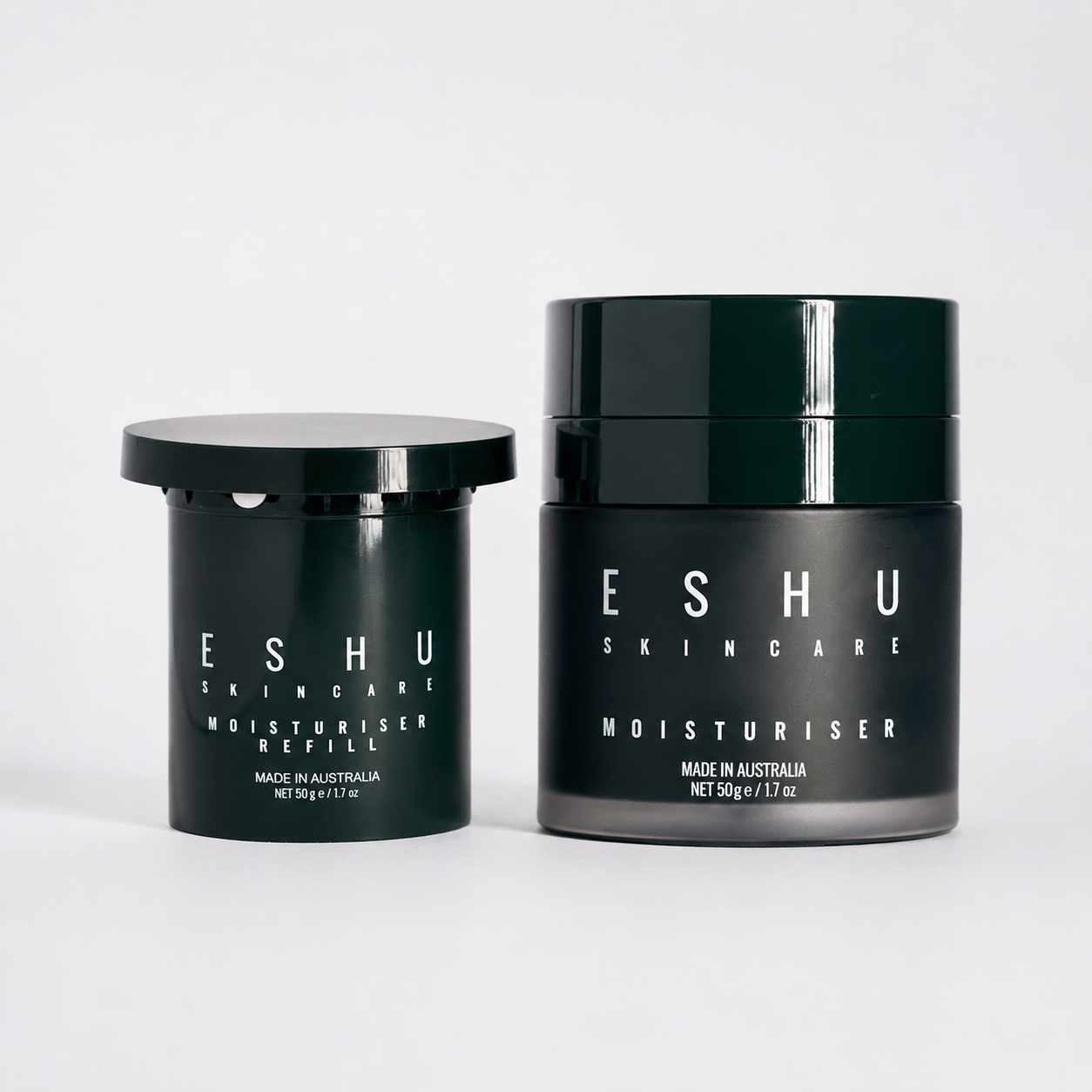 Hydration System Bundle