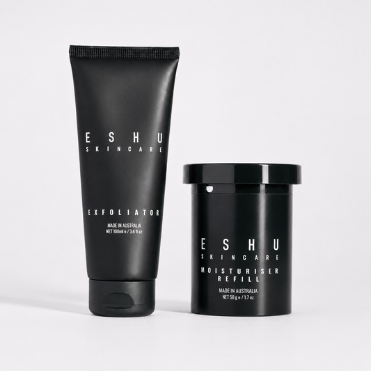 Skin Renewal Bundle