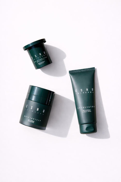 Complete Skincare Bundle