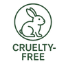 Cruelty Free